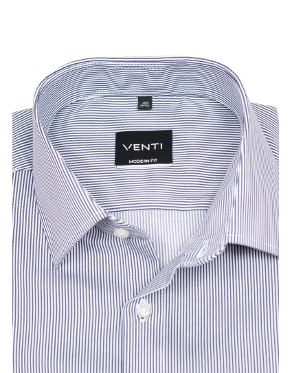 Venti Man Shirt 