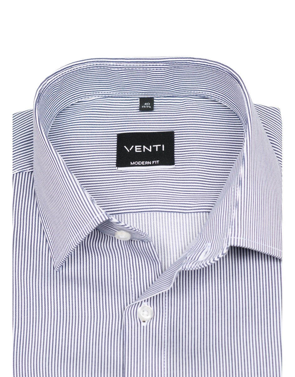 Venti Man Shirt 