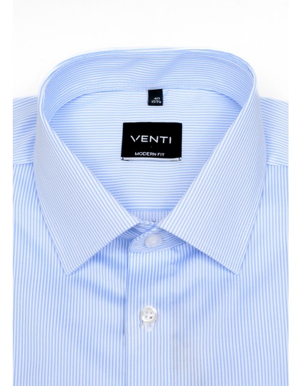 Venti Man Shirt 
