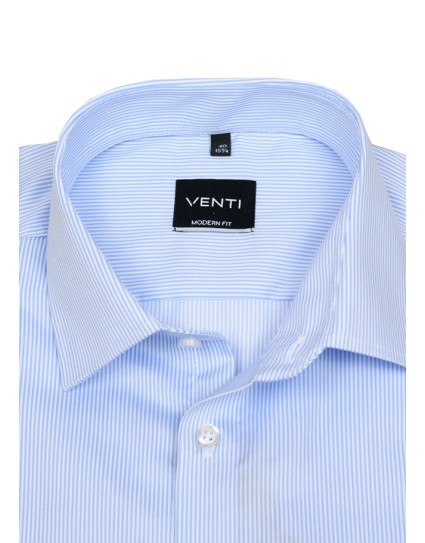 Venti Man Shirt 