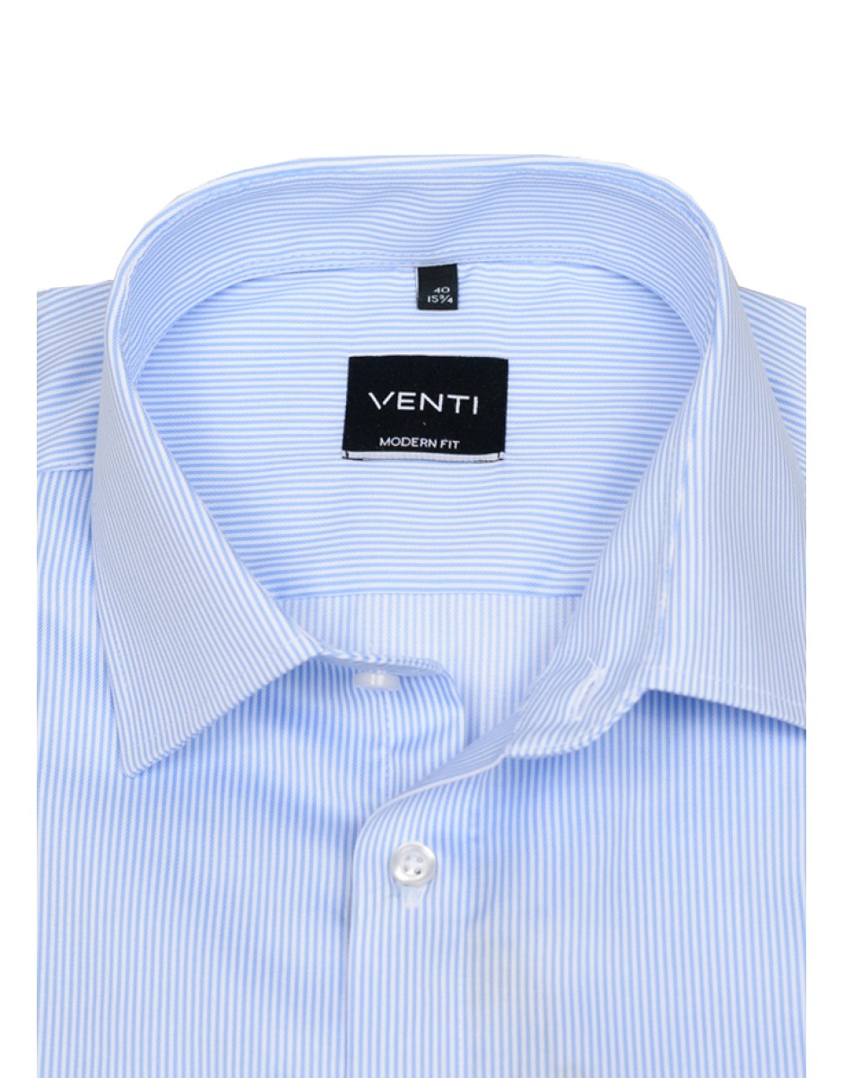 Venti Man Shirt 