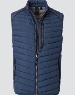 Casamoda Man Jacket 