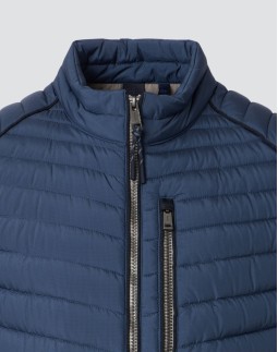 Casamoda Man Jacket 