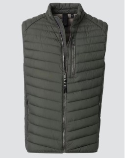 Casamoda Man Jacket 