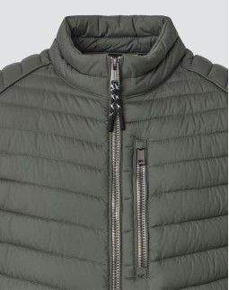 Casamoda Man Jacket 