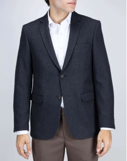 Boston Ανδρικό Σακάκι 