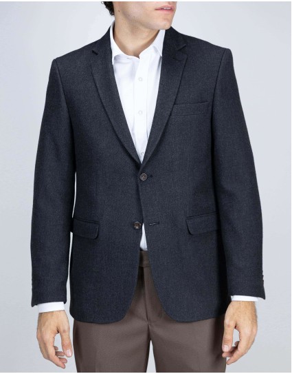 Boston Man Blazer 