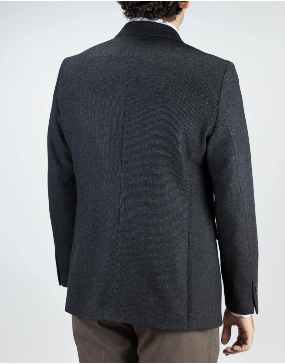 Boston Ανδρικό Σακάκι 