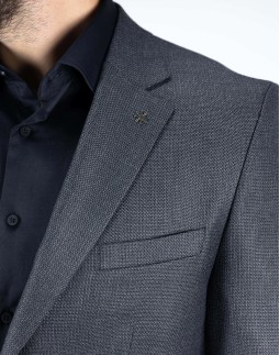 Boston Ανδρικό Σακάκι 