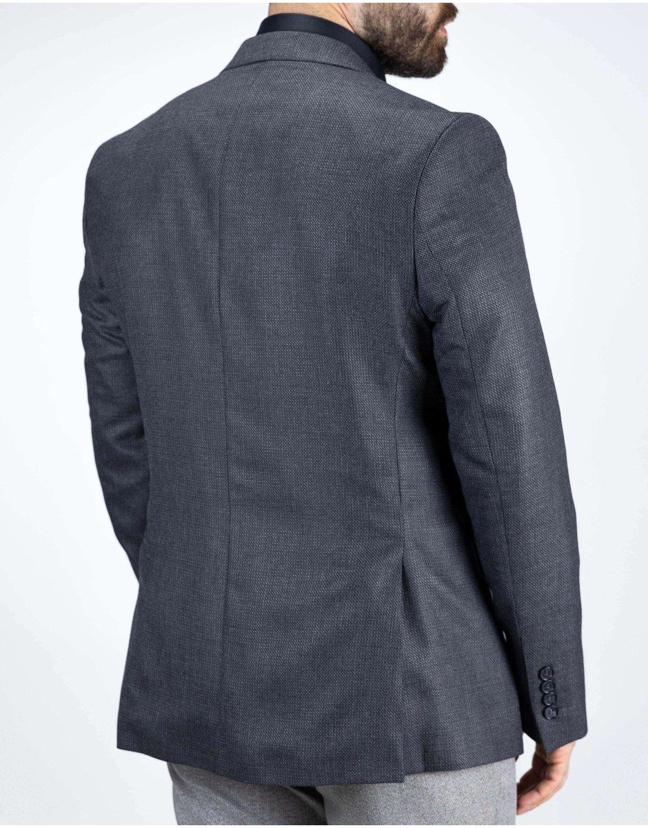 Boston Ανδρικό Σακάκι 