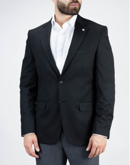 Boston Ανδρικό Σακάκι 