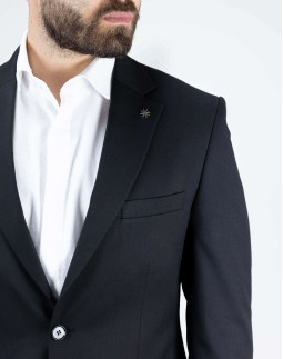 Boston Ανδρικό Σακάκι 