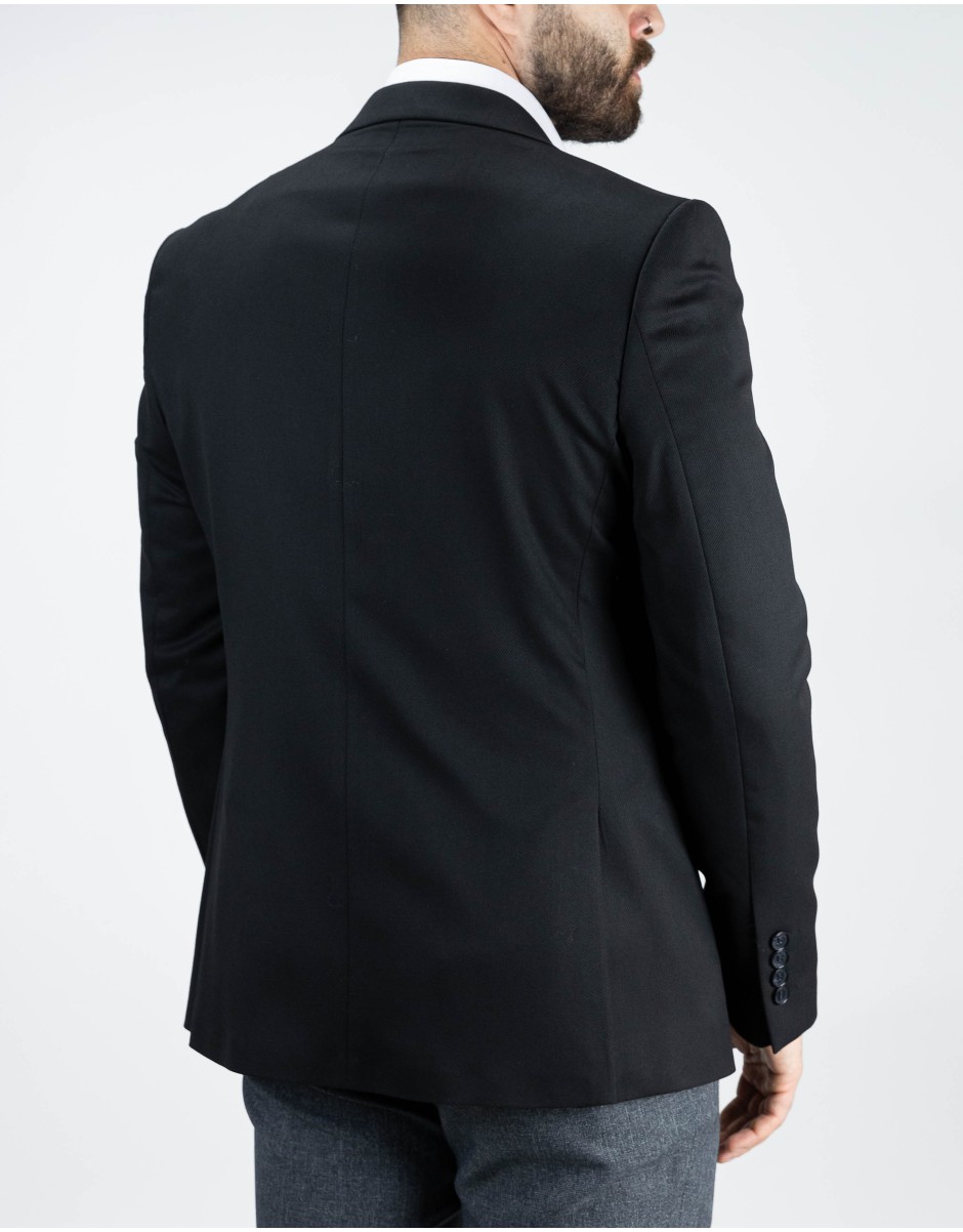 Boston Ανδρικό Σακάκι 