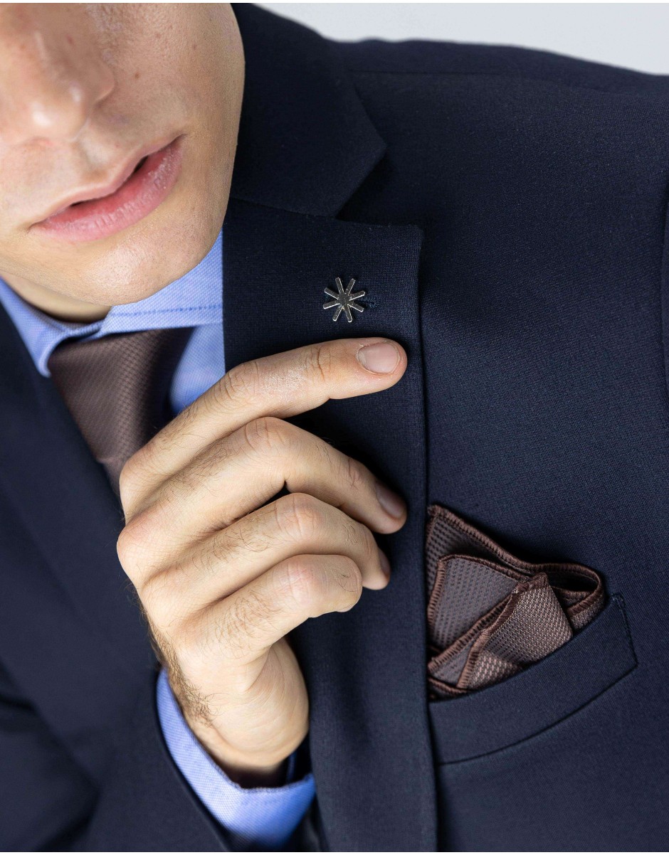 Boston Ανδρικό Κουστούμι 