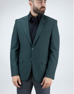 Boston Ανδρικό Σακάκι 