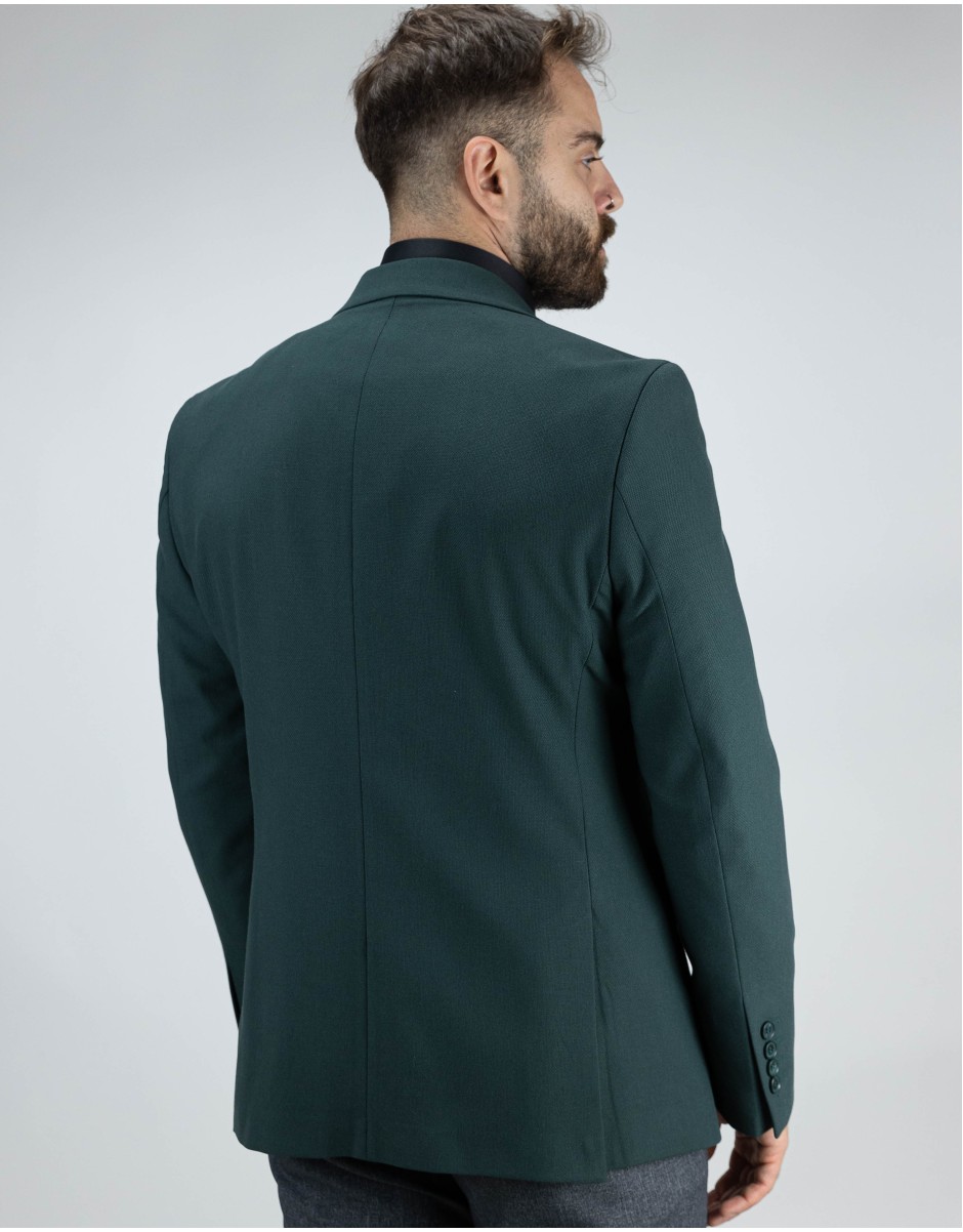 Boston Ανδρικό Σακάκι 