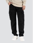 Marcus Man Pants 