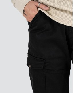 Marcus Ανδρικό Παντελόνι 