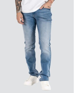 Marcus Ανδρικά Jeans 