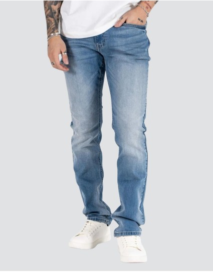 Marcus Ανδρικά Jeans 