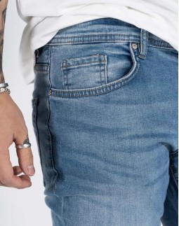 Marcus Ανδρικά Jeans 