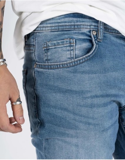 Marcus Ανδρικά Jeans 