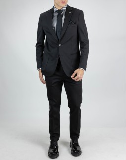 Massimo Veneziani Ανδρικό Κουστούμι 