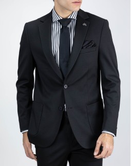 Massimo Veneziani Ανδρικό Κουστούμι 