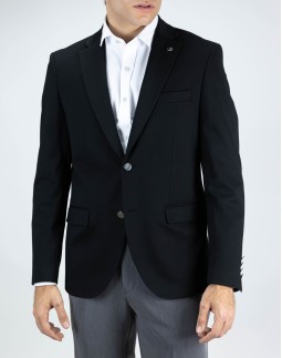 Massimo Veneziani Ανδρικό Σακάκι 