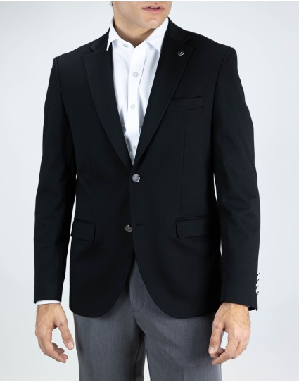 Massimo Veneziani Man Blazer 