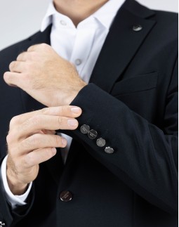 Massimo Veneziani Ανδρικό Σακάκι 