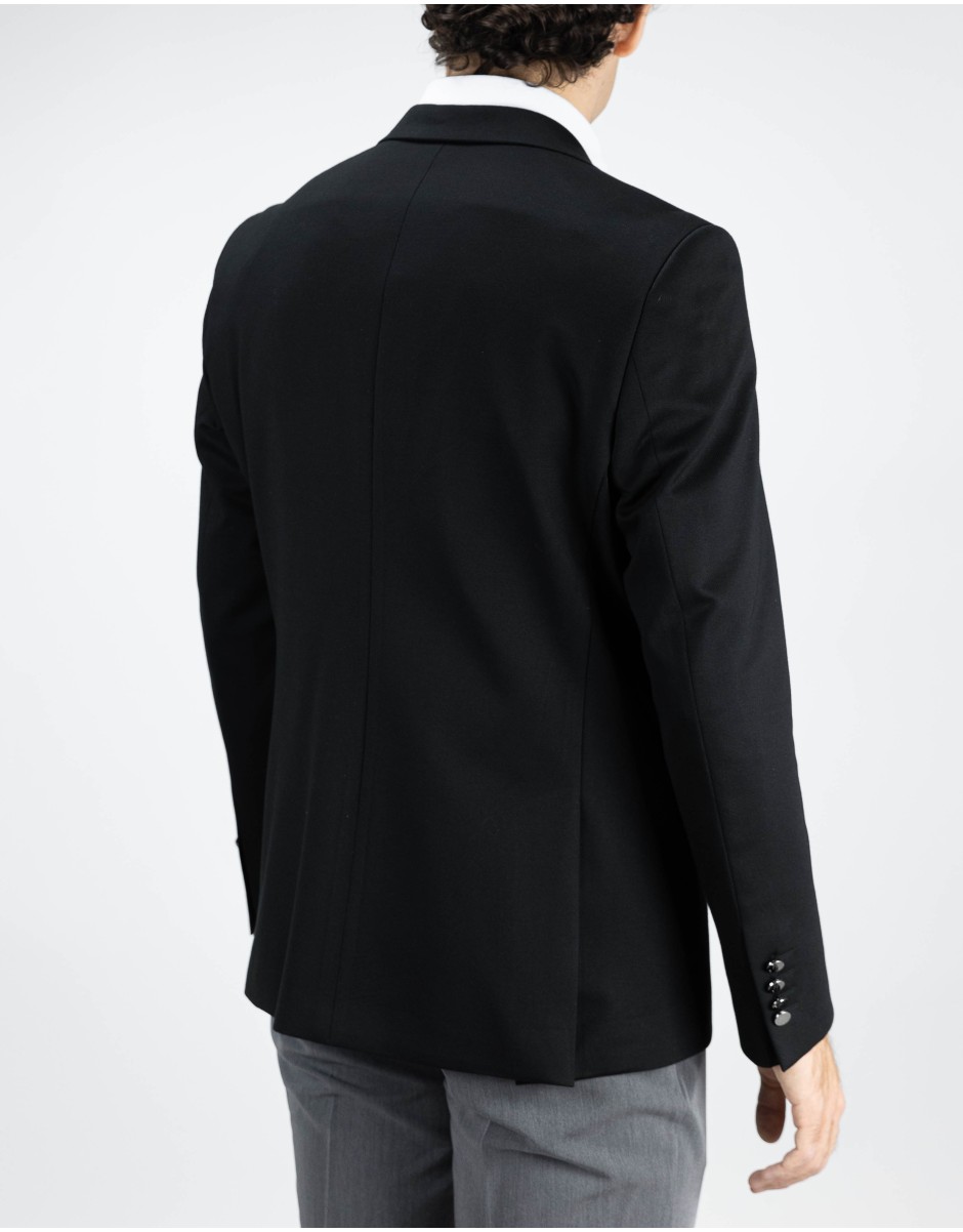 Massimo Veneziani Ανδρικό Σακάκι 