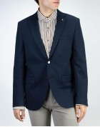 Massimo Veneziani Ανδρικό Σακάκι 