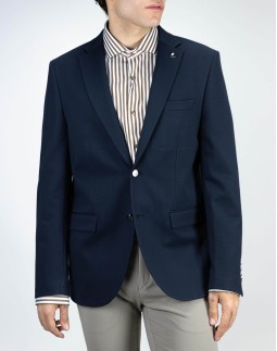 Massimo Veneziani Man Blazer 