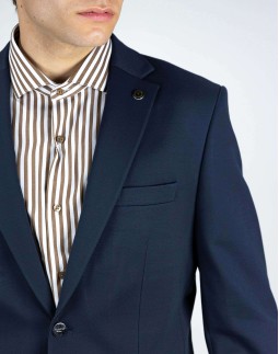 Massimo Veneziani Man Blazer 