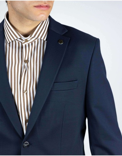 Massimo Veneziani Man Blazer 