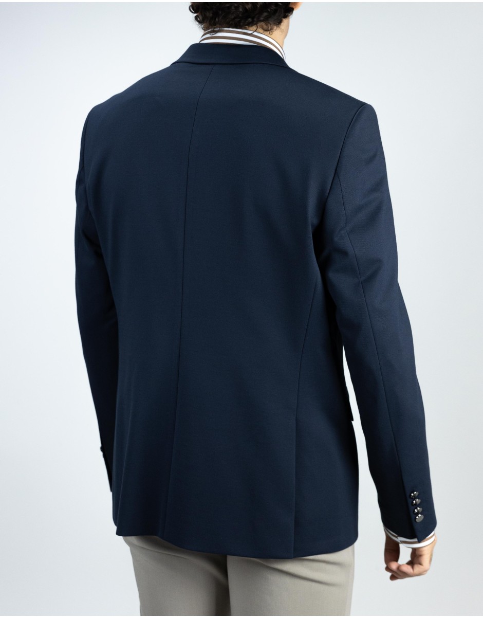 Massimo Veneziani Ανδρικό Σακάκι 