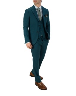 Massimo Veneziani Ανδρικό Κουστούμι 