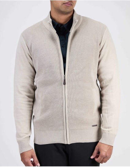 Lexton Man Sweater 