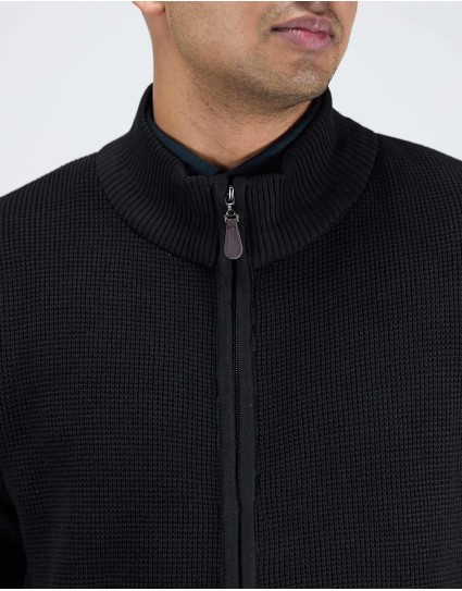 Lexton Man Sweater 