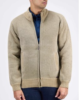 Lexton Ανδρική Ζακέτα “SINIL”