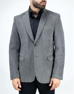 Lexton Man Blazer 