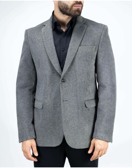 Lexton Man Blazer 