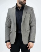 Lexton Man Blazer 