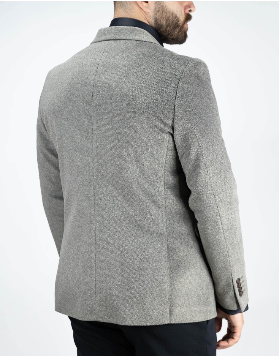 Lexton Man Blazer 