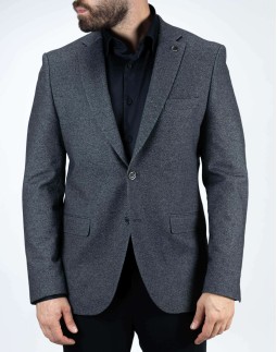 Lexton Man Blazer 
