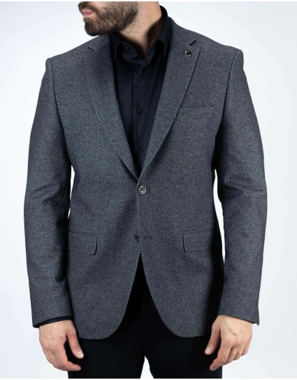Lexton Man Blazer 
