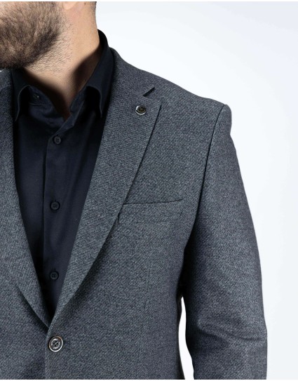 Lexton Man Blazer 