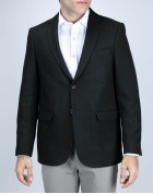 Lexton Man Blazer 