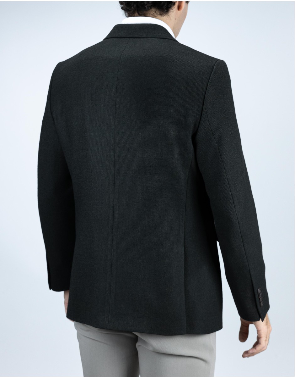 Lexton Man Blazer 